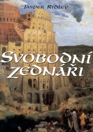 Svobodní zednáři