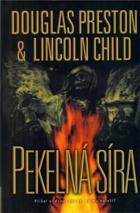 Pekelná síra