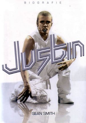 Justin