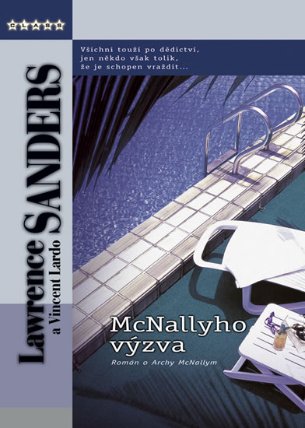 MCNallyho výzva