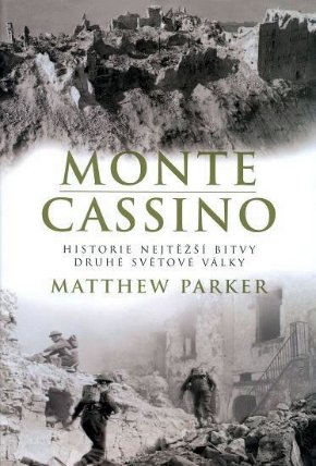 Monte Cassino