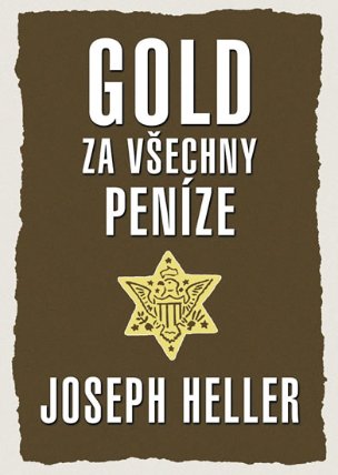 Gold za všechny peníze