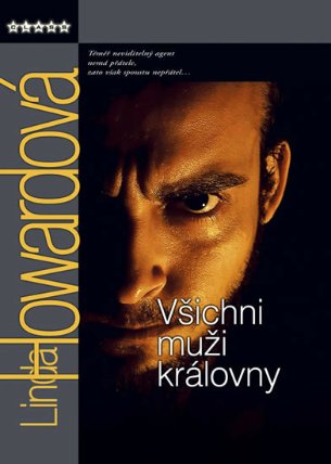 Všichni muži královny
