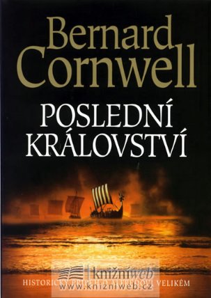Poslední království