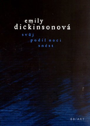 Versus - svůj podíl noci snést