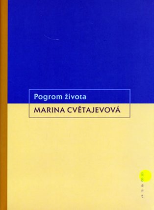 Versus - Pogrom života