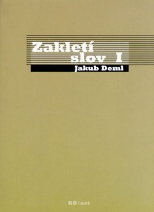 Versus - Zakletí slov I