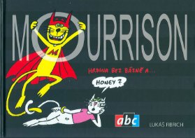 Mourrison ABC