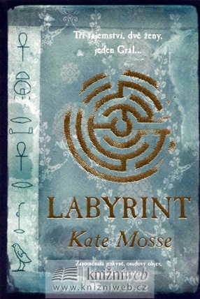 Labyrint