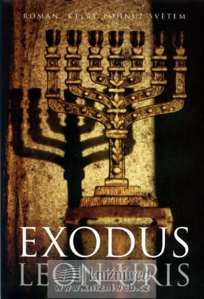 Exodus