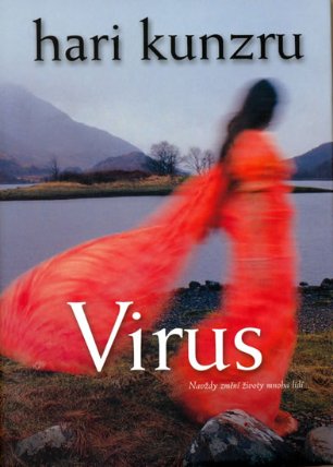 Virus