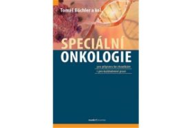 Speciální onkologie