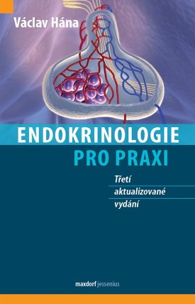 Endokrinologie pro praxi