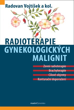 Radioterapie gynekologických malignit