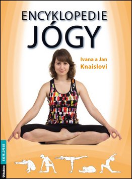 Encyklopedie jógy