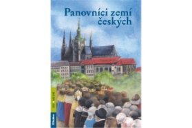 Panovníci zemí českých