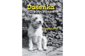 Dášeňka čili život štěněte