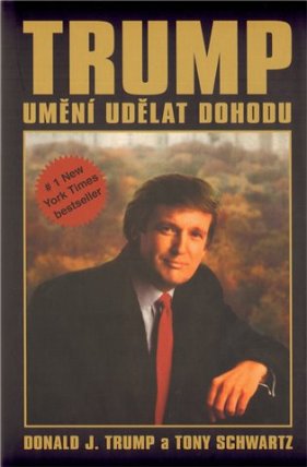 Umění udělat dohodu