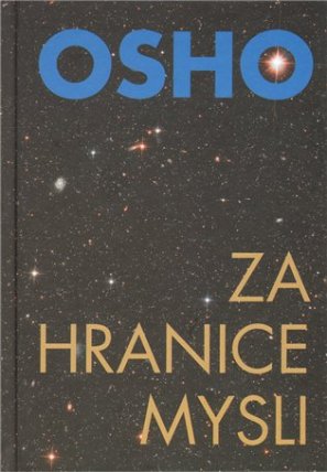 Za hranice mysli