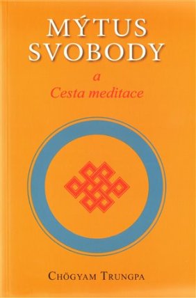 Mýtus svobody
