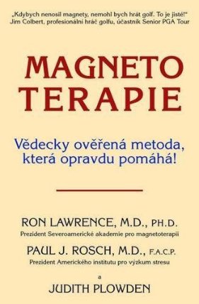 Magnetoterapie - Vědecky ověřená metoda, která opravdu pomáhá!