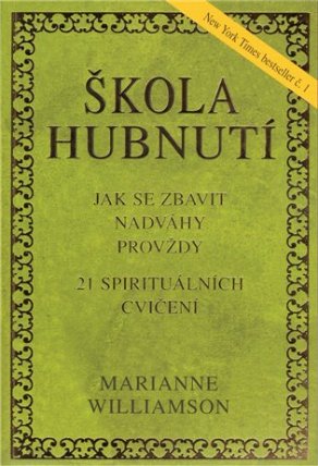 Škola hubnutí