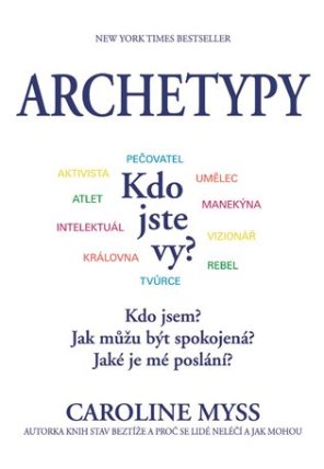 Archetypy