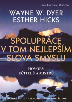 Spolupráce v tom nejlepším slova smyslu - Hovory učitelů a mistrů