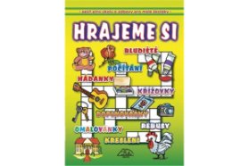 Hrajeme si