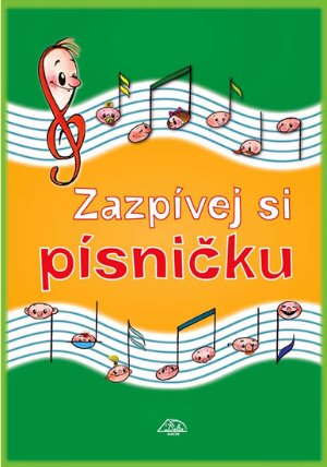 Zazpívej si písničku