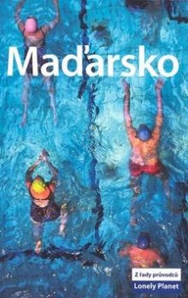 Maďarsko