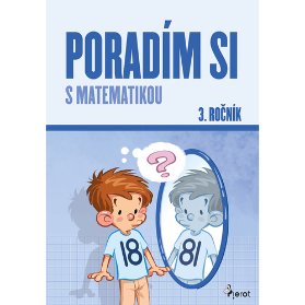 Poradím si s matematikou 3.ročník