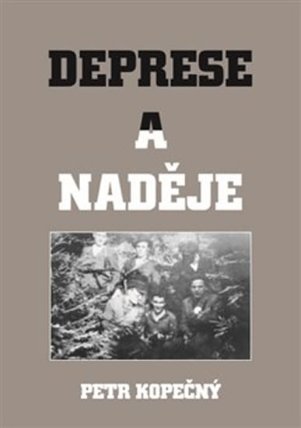 Deprese a naděje