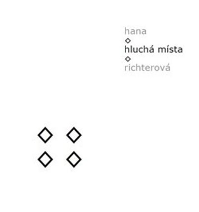 Hluchá místa