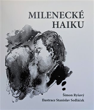 Milenecké haiku