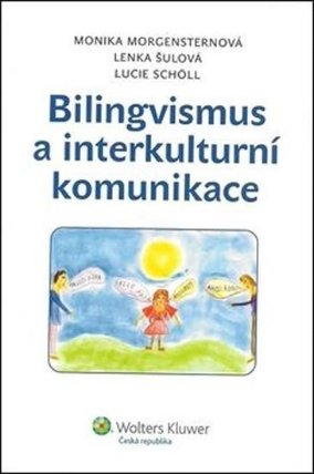 Bilingvismus a interkulturalita