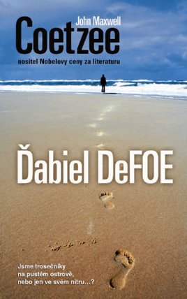 Ďabiel DeFOE