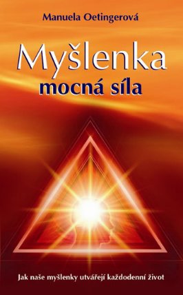Myšlenka - Mocná síla