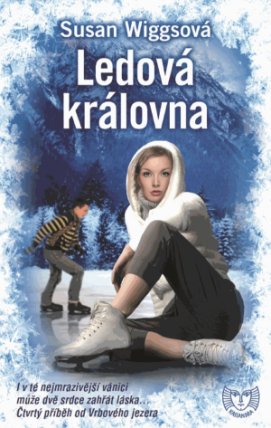 Ledová královna