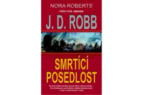 Smrtící posedlost