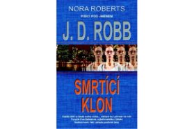 Smrtící klon