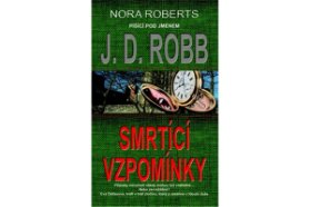 Smrtící vzpomínky