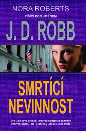 Smrtící nevinnost