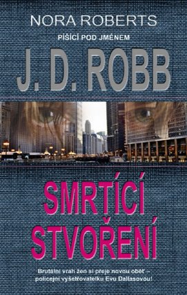 Smrtící stvoření