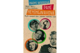 Paní Hemingwayová