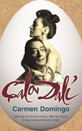 Gala Dalí