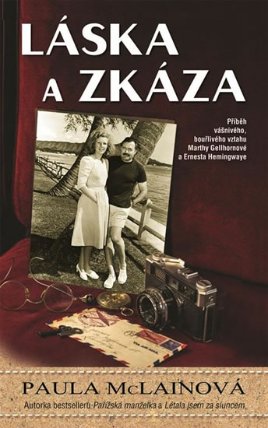 Láska a zkáza