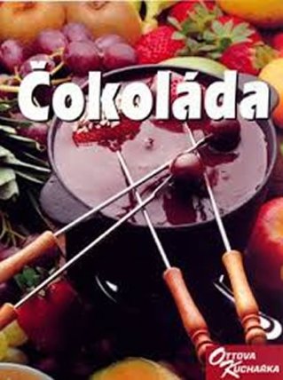 Čokoláda