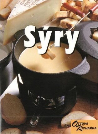 Sýry