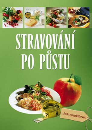 Stravování po půstu
